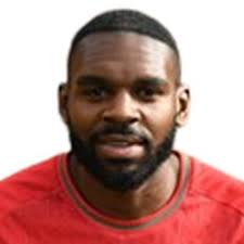 Profile Cameron Lindley, Indy Eleven: Info, news, matches and statistics