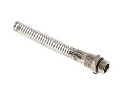 Aktuelle magazine über knickschutz lesen und zahlreiche weitere magazine auf yumpu.com entdecken. Gerade Verschraubung G 3 8 10x8mm Mit Knickschutz Ck388ksmsv Landefeld Pneumatik Hydraulik Industriebedarf