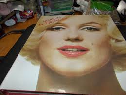 Marilyn: The Classic