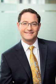 Long, burnett, and johnson, pllc. Your Criminal Defense Team Law Offices Of David A Black