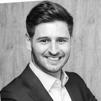 Busch_ aus Dortmund in der Personensuche von Das Telefonbuch