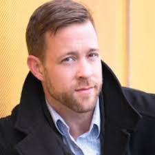 Derek Chester (tenor)