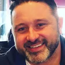 Rocky Coast Lacrosse