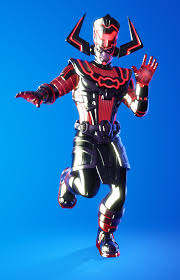 Venom leaks point to possible skin. Lucas7yoshi Fortnite Leaks On Twitter Heres Galactus In A Form That Isn T Ludicrously Massive With Weird Materials A Hologram Or Whatever No I Do Not Know If He Will Ever Be