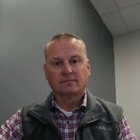 30+ "Michael Kizer" profiles