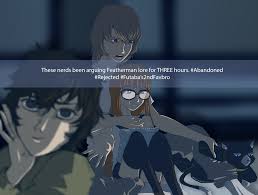 Au Fun Or Post Game Up To You P Persona 5 Memes Persona 5 Persona Five