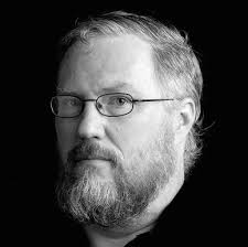 Academic Technology Consultants