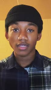 can we talk?? this song has been requested SO many times and i finally  caved and re-did the cover i did when i was so young. now i FINALLY feel  the lyrics lol. timing is crazy. i hope you all enjoy ...