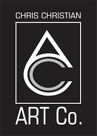 The health and safety of our guests is our top priority: The Ritz Carlton Art Gallery Home Facebook