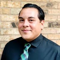 300+ "Ben Salinas" profiles