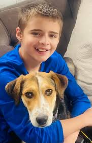 Silverton Colorado Community Bulletin Board