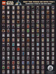 скачать русификатор для Lego Star Wars 3 The Clone Wars Lego Star Wars 3 The Clone Wars All Characters 1 Jpg 1 474 1 933 Pixel Lego Star Wars Mini Star Wars Characters Lego Star Wars