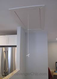 These ladders come fully assembled and ready to install. Pin On Ideas For The House