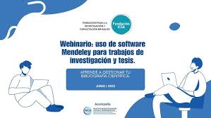 Image result for tbn:oICZ-UHpUGgp-M::files.nireblog.com/blogs/familiaschwingel/files/familias2.bmp