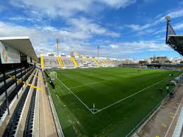 Check spelling or type a new query. Liga Nos Farense Vs Boavista Fotos Fussballzz De