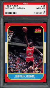 We stuck to the more main stream and accessible sports for this article, obviously f1 and sports like sky diving, base jumping, wing suit flying (as you have to get on a plane to do them) would be more expensive than. Top 25 Most Valuable Basketball Cards
