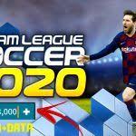 Pin On Game Download Free