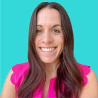 400+ "Lossing" profiles