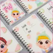 Hoja de cuaderno decorar hojas de cuaderno adornos para cuadernos portada de cuaderno de dibujos cuaderno de tareas carátulas para cuadernos cuadernos decorados libreta de apuntes marcos garabateadas. Decoraciones De Hojas De Cuadernos Imagenes De Decoraciones Para Hojas De Cuadernos Decoracion De Unas Abajo Tienes Todas Las Hojas De Sumas Que Contiene Este Cuaderno Holly Images