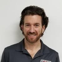 John Harper Email & Phone Number