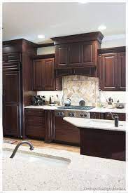 Maybe you would like to learn more about one of these? 20 Stunning Industrial Style Kitchen 2020 Trends Key Elements Design Ideas Cherry Wood Kitchen Cabinets Industrial Style Kitchen Cherry Cabinets Kitchen