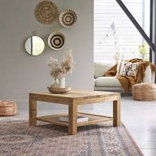 We did not find results for: Table Basse Carree 18 Modeles Pour Le Salon
