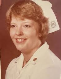 Leon Pendleton's Instagram, Twitter & Facebook