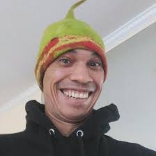 Raspberry Pi lighting software recommendations