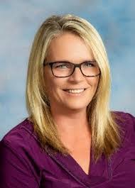 Carlotta Powell's Instagram, Twitter & Facebook