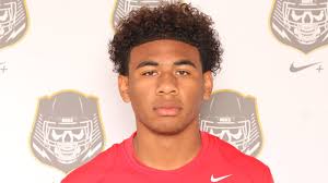 Jamaal Evans, Utah State, Linebacker