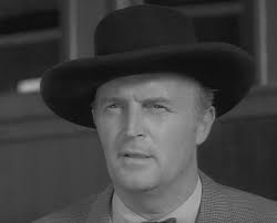 Gregg BARTON (1912-2000)