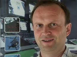 Personalien von Riedel, DFT