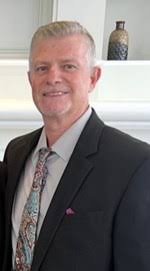 Obituaries Search for patrick thomas