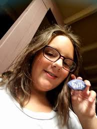 Hunting etiquette for beginners with kids