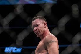 Tons of awesome colby covington wallpapers to download for free. Colby Covington Wallpapers Wallpaper Cave