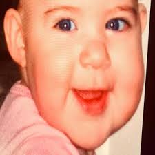 Download Keith Woodley album songs: Melanie Grace