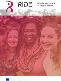 BOOKLET OF GUIDELINES