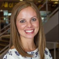 800+ profilů „Eisert“