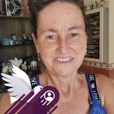 ICYMI 👉 My brand-new album #CHOSEN is out Sept. 5 🔛 Watch the video for  the title track now 🎥 https://youtu.be/t-fj5sl_Rqc 👍 Pre-Order Album  Today! 💿 https://ffm.to/glennhugheschosen