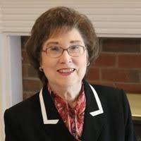 10+ "Shoaf" profiles