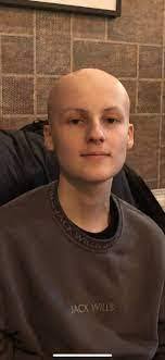 Dan Cassel's Instagram, Twitter & Facebook