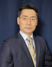 EMO Hannover 2025 World Tour: Seoul, Korea