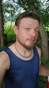 Met some folks who were a pleasure to meet