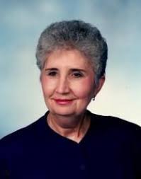 Dorothy Solomon Obituary (1929