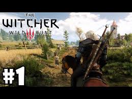 We did not find results for: The Witcher 3 How To Start New Game Plus Tips And Tricks