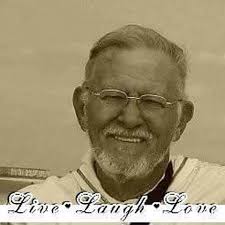 Bryan Station's Class of 1966 Christmas Dinner at Athens Lunchroom. 2024