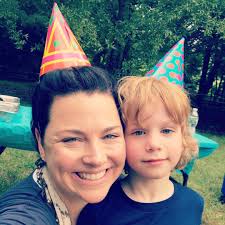 Happy Birthday Jack Lion 🎉🎉🎊🎊🎈🎈🎁🎁🥳🥳🎂