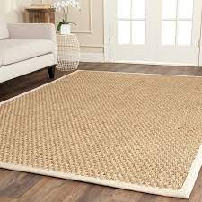 Overstock Com Online Shopping Bedding Furniture Electronics Jewelry Clothing More Seagrass Rug Farmhouse Style Rugs Seagrass Area Rug