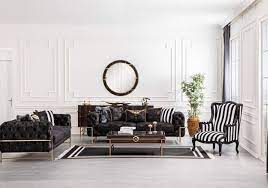 inci koltuk takimi 3 3 1 furniture home decor living room