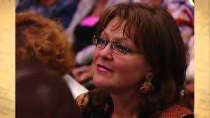 Manna From Heaven: Teaching